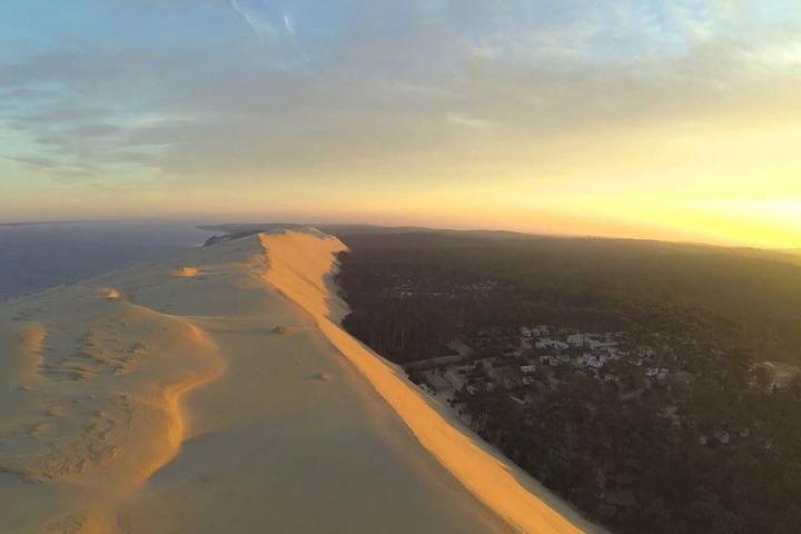 Dune du Pilat